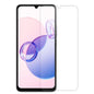 For Xiaomi Redmi 13C 4G / 5G NORTHJO A++ Screen Tempered Glass Film
