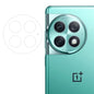 For OnePlus Ace 2 Pro ENKAY 9H Rear Camera Lens Tempered Glass Film(Transparent)