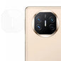 For Huawei Mate X5 ENKAY 9H Rear Camera Lens Tempered Glass Film