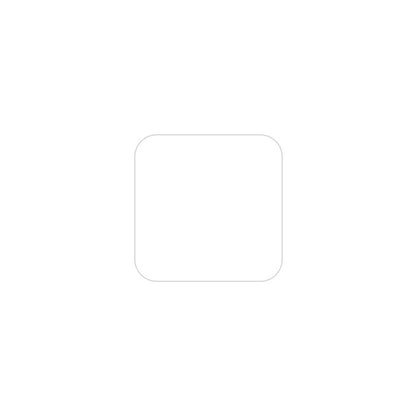 For vivo S18 / V30 Pro ENKAY Hat-Prince 9H Rear Camera Lens Tempered Glass Film(Transparent)