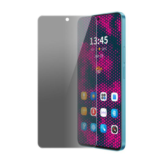 For Honor 400 Global ENKAY Hat-Prince 28 Degree Anti-peeping Privacy Tempered Glass Film
