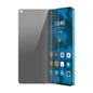 For OnePlus Nord N20 SE / Nord N300 2pcs ENKAY Hat-Prince 28 Degree Anti-peeping Privacy Tempered Glass Film