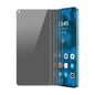 For OnePlus Nord N20 SE / Nord N300 5pcs ENKAY Hat-Prince 28 Degree Anti-peeping Privacy Tempered Glass Film