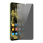 For Realme C53 Global  / Narzo N53 ENKAY Hat-Prince 28 Degree Anti-peeping Privacy Tempered Glass Film