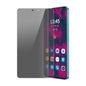 For OPPO Reno11 F / F25 Pro 2pcs ENKAY Hat-Prince 28 Degree Anti-peeping Privacy Tempered Glass Film