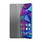 For Realme GT5 5G ENKAY Hat-Prince 28 Degree Anti-peeping Privacy Silk Print Tempered Glass Film