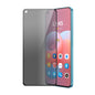 For Realme V25 / 9 Pro 5G / 9 5G ENKAY Hat-Prince 28 Degree Anti-peeping Privacy Silk Print Tempered Glass Film