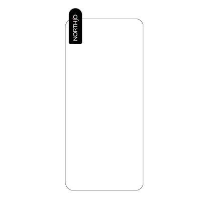For Xiaomi 14T / 14T Pro 5G NORTHJO A++ Screen Tempered Glass Film