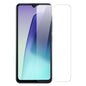 For Xiaomi Redmi 14C 4G / 14R 5G / A3 Pro 4G NORTHJO A++ Screen Tempered Glass Film