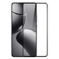 Pour Xiaomi 14T / 14T Pro 5G NORTHJO A++ Protection d'écran en verre trempé avec colle intégrale et sérigraphie