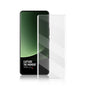 For Xiaomi 13 Ultra mocolo 9H 3D Full Screen UV Tempered Glass Film