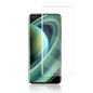 For Xiaomi 10 Ultra mocolo 9H 3D Full Screen UV Tempered Glass Film