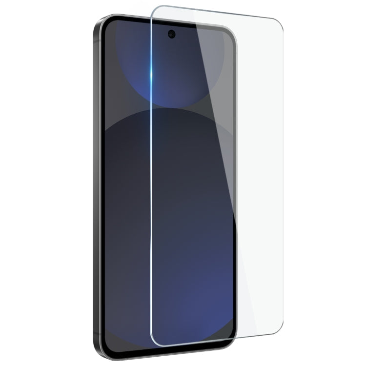 For Samsung Galaxy S24 FE 5G NORTHJO A++ Screen Tempered Glass Film