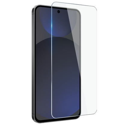 For Samsung Galaxy S24 FE 5G NORTHJO A++ Screen Tempered Glass Film