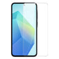 For Samsung Galaxy A56 5G NORTHJO A++ Screen Tempered Glass Film