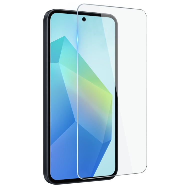 For Samsung Galaxy A56 5G NORTHJO A++ Screen Tempered Glass Film