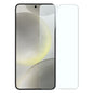 For Samsung Galaxy S24+ 5G NORTHJO A++ Screen Tempered Glass Film, Support Fingerprint Unlock