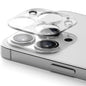 For iPhone 13 Pro Max Kalebol Transparent One Piece Lens Protection Film