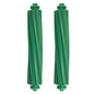 2pcs JUNSUNMAY Sweeper Main Clean Brush for iRobot Roomba Plus 405 / 505 Combo