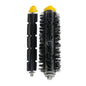 1pcs JUNSUNMAY Sweeper Main Clean Brush for iRobot Roomba 600 Series