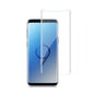 mocolo 9H 3D Case friendly UV Screen Film for Galaxy S9+