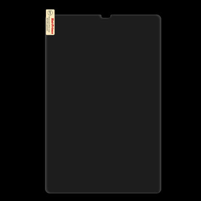 ENKAY Hat-Prince 0.33mm 9H Surface Hardness 2.5D Explosion-proof Tempered Glass Film for Galaxy Tab S6