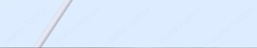 Type C Wired Earphones For Apple iPhone 15 Pro Max In-Ear With Microphone For Sumsung Onepuls Xiaomi Redmi Huawei USB C Earpbuds