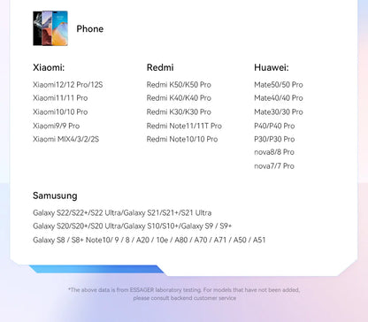 Essager 100W USB Type C To USB C Cable 5A PD Fast Charging Cable Type C Wire For Xiaomi Samsung Huawei Oppo Oneplus Macbook iPad