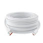 Ultra Long USB To Type C  Cable