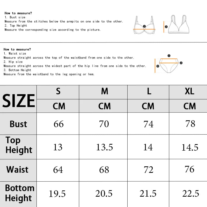 2-Pieces Fancy Sexy Lingerie Set Woman Semi-Sheer Women's Underwear Embroidery Beautiful Bra And Panty Sets Erotic Outfits