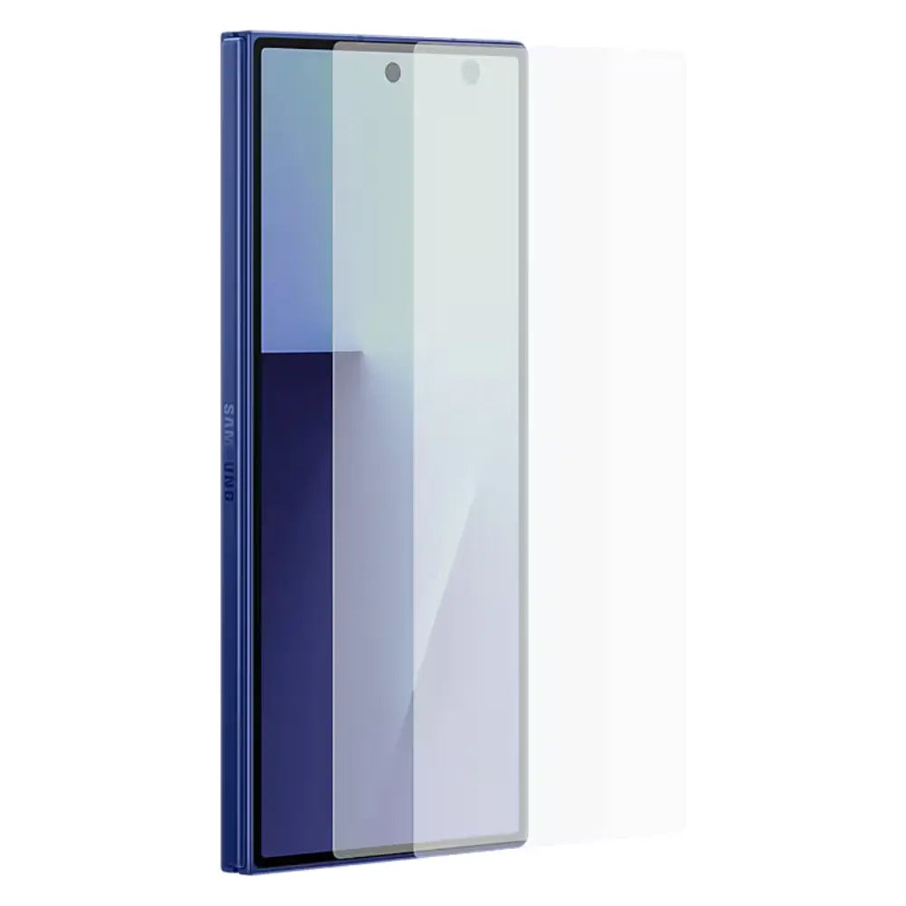 Samsung Anti-reflecting Film external screen protector for Galaxy Z Fold7