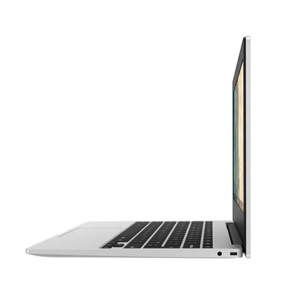 Samsung Galaxy Chromebook Go - 11.6in QHD, Intel Celeron, 4GB RAM, 64GB