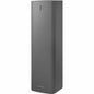 Samsung Clean Station VCA-SAE90 Stick vacuum Cleaning station