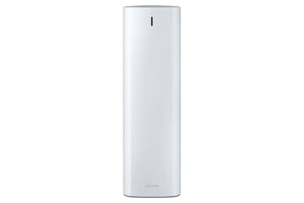 Samsung Clean Station VCA-SAE90 Stick vacuum Cleaning station