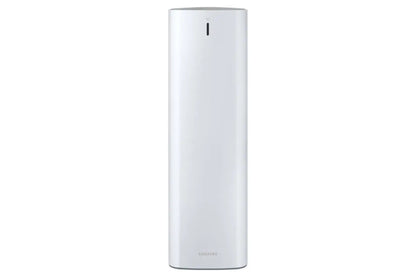 Samsung Clean Station VCA-SAE90 Stick vacuum Cleaning station