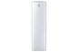 Samsung Clean Station VCA-SAE90 Stick vacuum Cleaning station