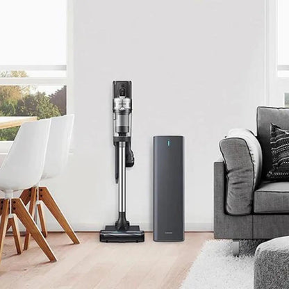 Samsung Clean Station VCA-SAE90 Stick vacuum Cleaning station