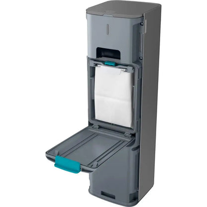Samsung Clean Station VCA-SAE90 Stick vacuum Cleaning station
