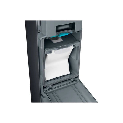Samsung Clean Station VCA-SAE90 Stick vacuum Cleaning station