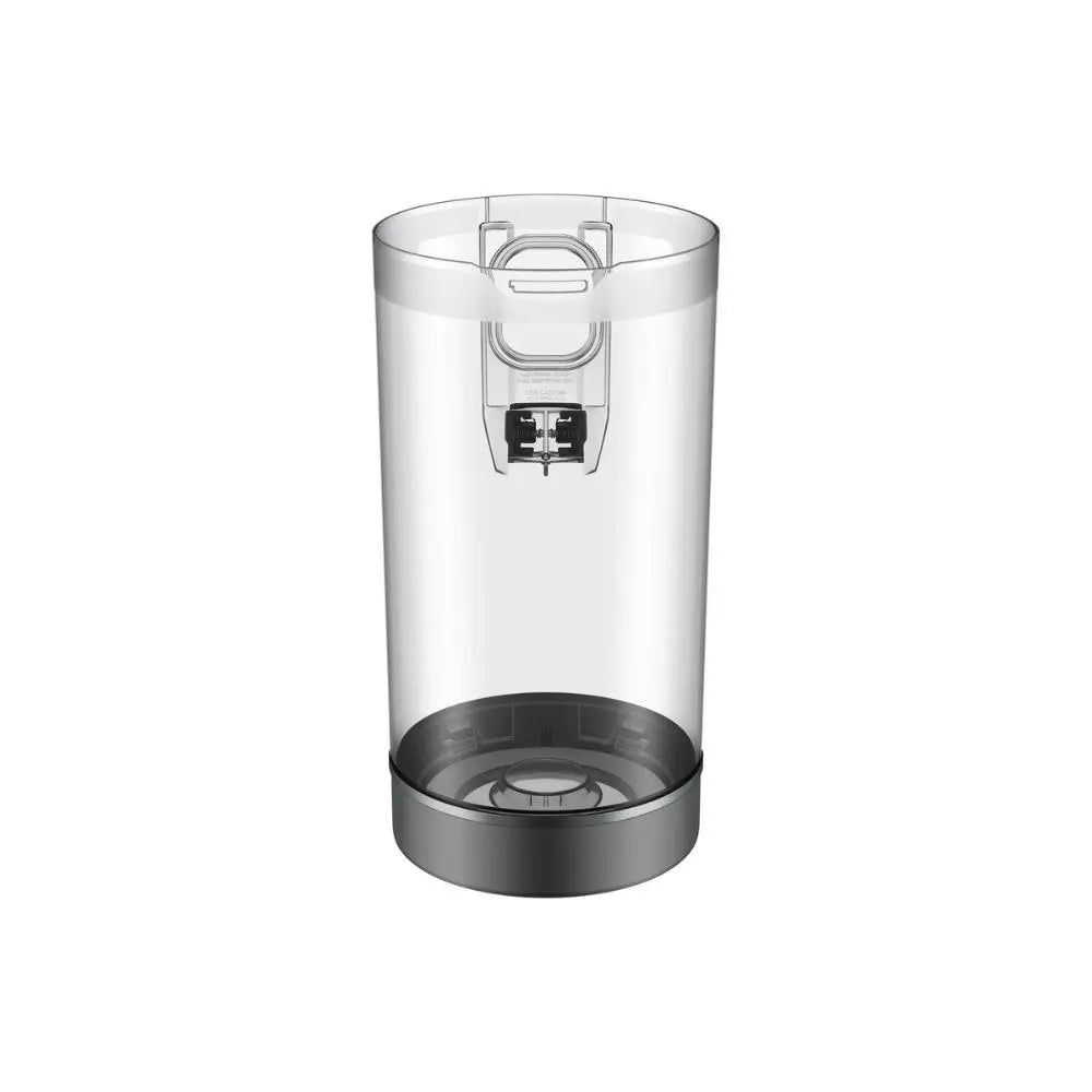 Samsung Clean Station VCA-SAE90 Stick vacuum Cleaning station