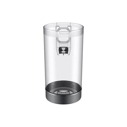 Samsung Clean Station VCA-SAE90 Stick vacuum Cleaning station
