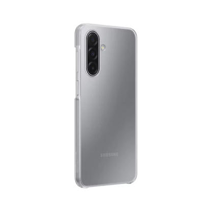 Samsung Clear Case for Galaxy A17 4G | A17 5G