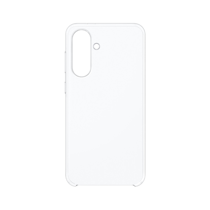 Samsung Clear Case for Galaxy A36 EF-QA366CTEGWW