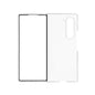 Samsung Clear Case for Z Fold6