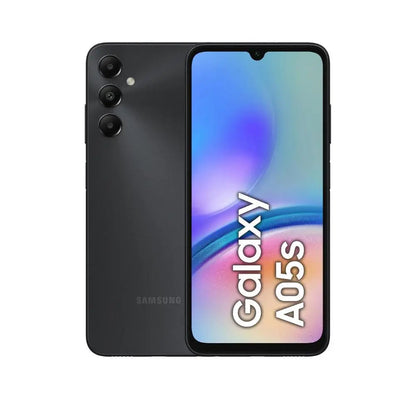 Samsung Galaxy A05s
