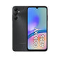 Samsung Galaxy A05s