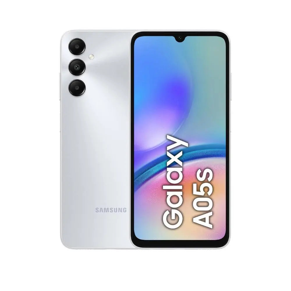 Samsung Galaxy A05s