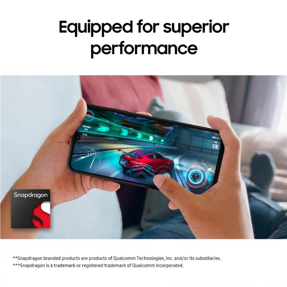 Samsung Galaxy A05s