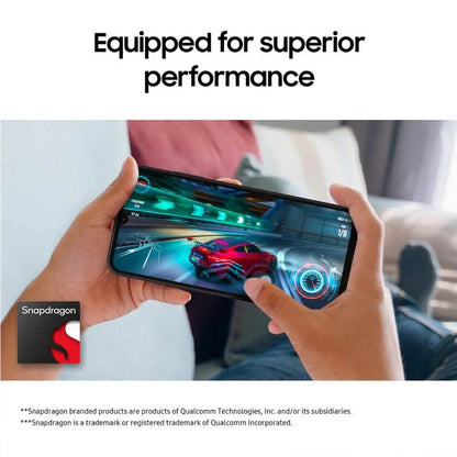 Samsung Galaxy A05s