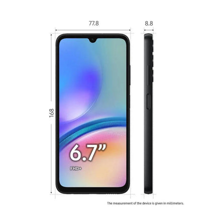 Samsung Galaxy A05s